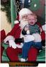 22 months - Santa is SCARY!.jpg